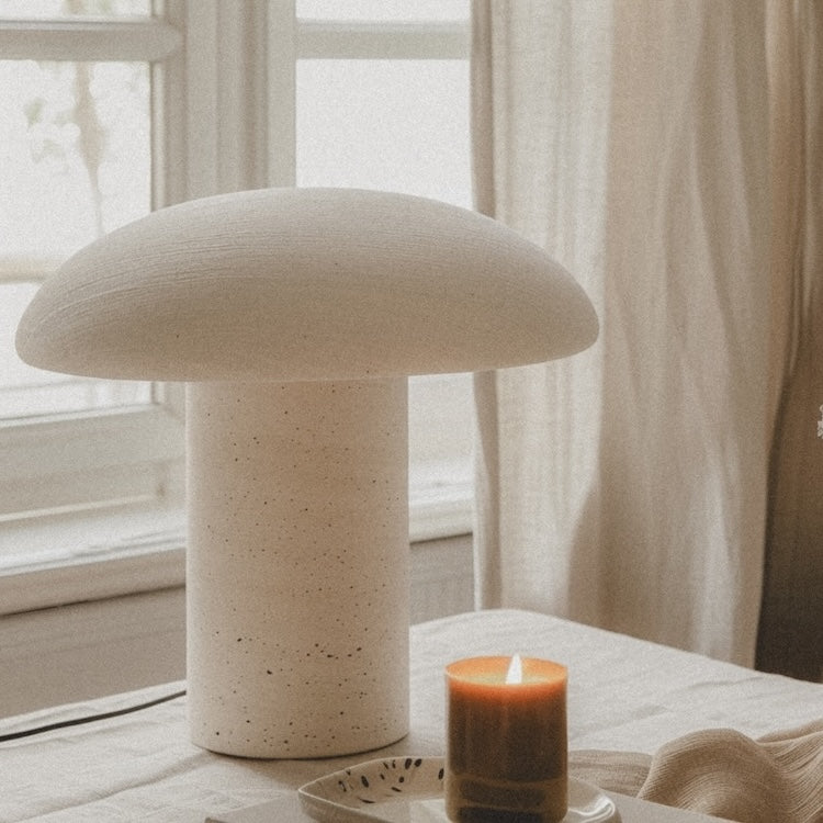 ENTSPANNUNG BEGINNT ZU HAUSE – MIT DIESEN EINFACHEN TRICKS