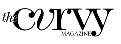 The Curvy Magazine, Exklusive Duftkerzen, hochwertige Raumdüfte, Vegan, handgefertigt, Handmade, Raps Wachs, rein pflanzlich