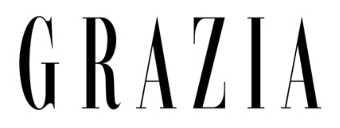 Grazia