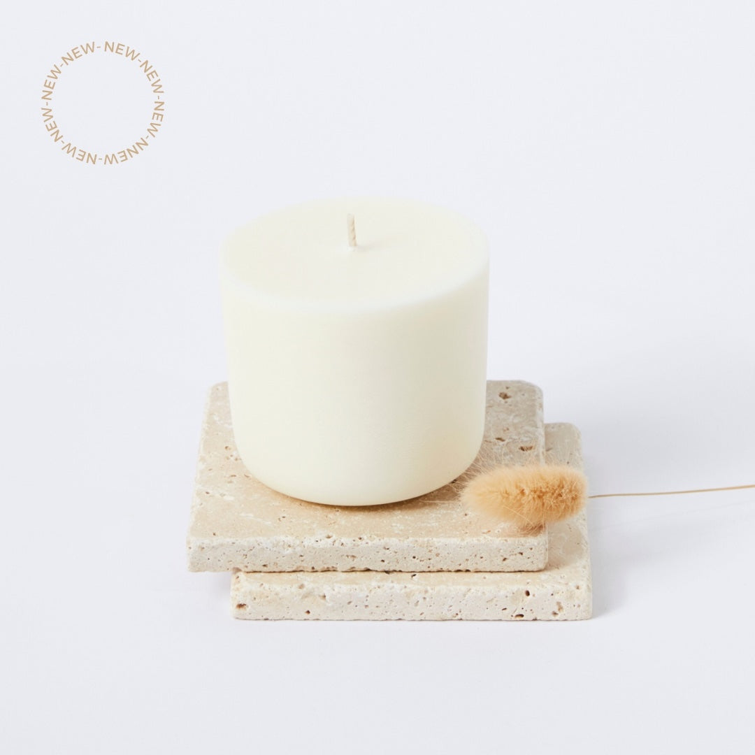 Refill, Nachfüllpackung, Nachhaltig, hochwertige Duftkerzen, exklusive Raumdüfte