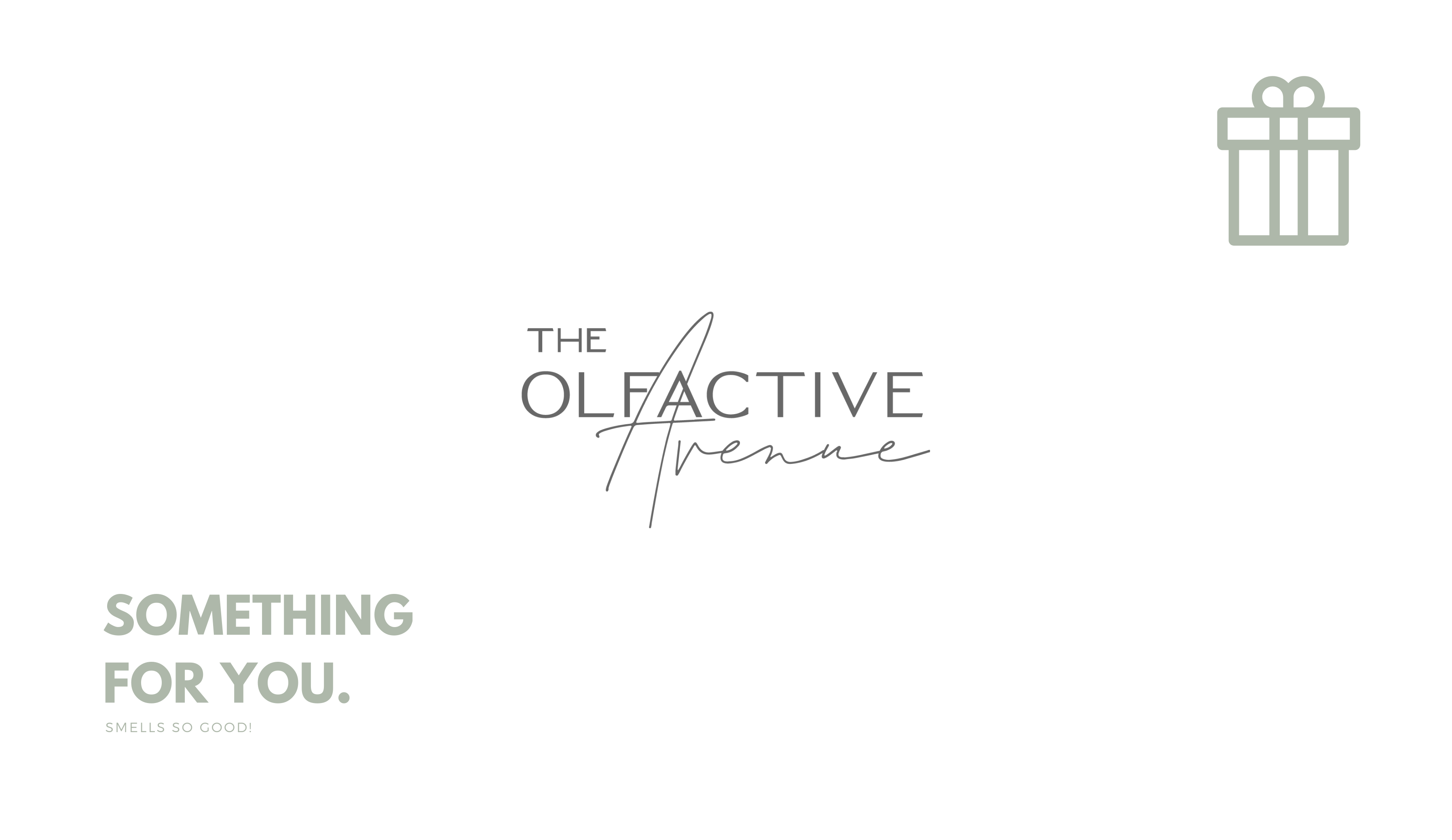 Für Duftkerzen Raumdüfte und alles andere