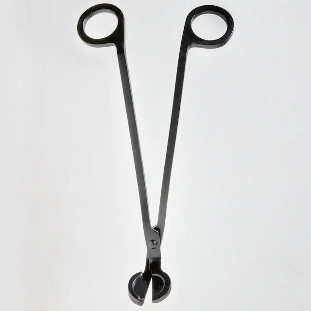 WICK TRIMMER (DOCHTSCHERE)