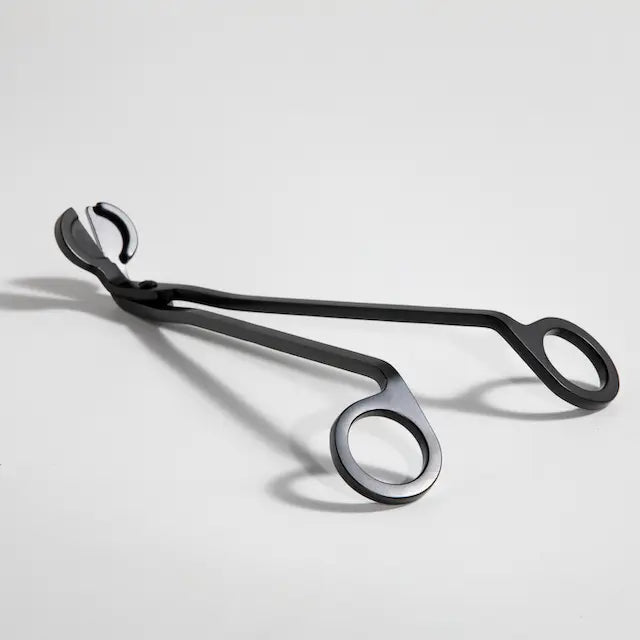 WICK TRIMMER (DOCHTSCHERE)