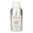 CEDAR & MOSS Raumduft Refill · 200 ml