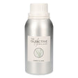 AMBER & SAGE Raumduft Refill