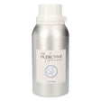 COTTON Raumduft Refill