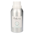 SEA SALT & PINE Raumduft Refill