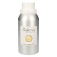 YLANG YLANG & COCO Raumduft Refill